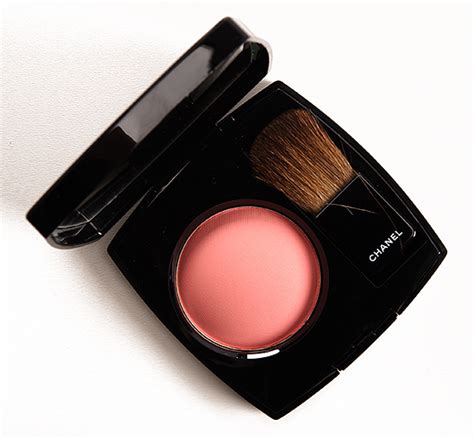 chanel angelique blush|chanel blush color descriptions.